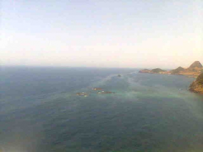 quelle est la veux la plus belle avotre avis - photo 3