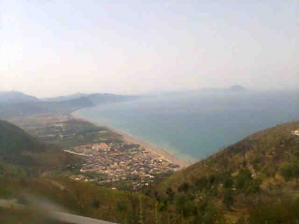 quelle est la veux la plus belle avotre avis