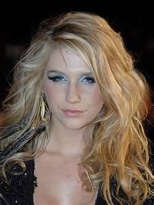 kesha - photo 3