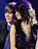 il ete smigno ensemble mais pour quoi il se ont sepparer - photo 2