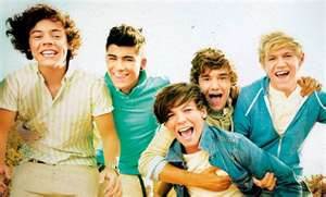 qui les aime - photo 3