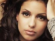 tal qui est fun de tal c'est chanson on avanse.le sens de la vie.m'en aller... - photo 3