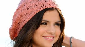 selena gomez - photo 2