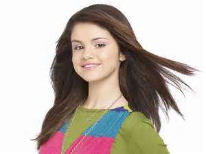 que ce que vous dit - photo 3