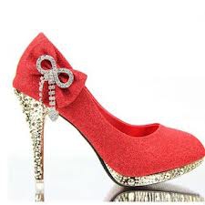 et les chaussure - photo 2