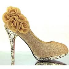 et les chaussure - photo 3