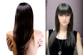 la coiffure - photo 3