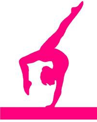 la gymnastique ^^ - photo 2