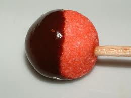 Qui n'aime pas le chocolat ??