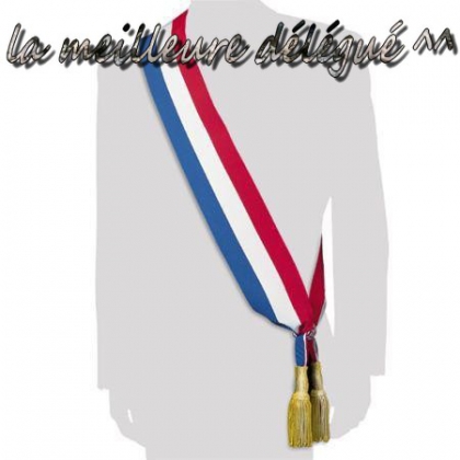 si j'tait dlguer ???