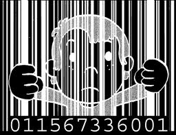 Les 15 rgles de l'lve: