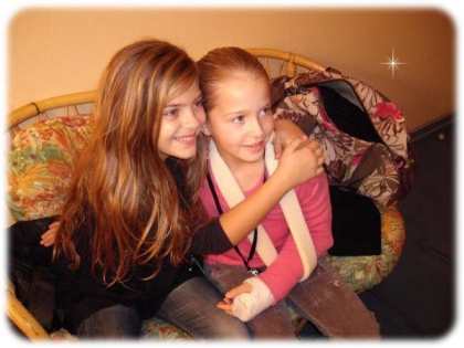 encorr une ptite fans 