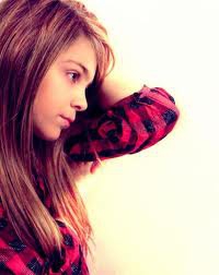 COUCOU LES GIRLS ! - photo 2