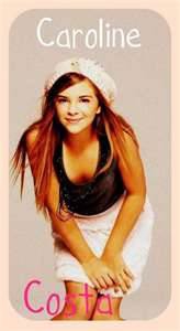 coucou c moi  - photo 2