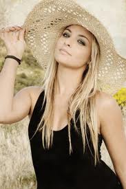 comment tu me trouve 