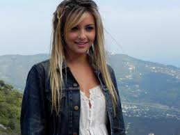 MOI A HOLLYWOOD - photo 2