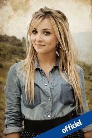 MOI A HOLLYWOOD - photo 3