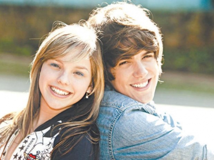 Mwa et Let�cia - photo 2