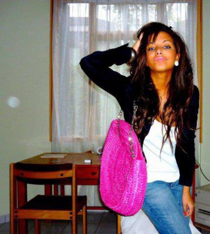 MOI LA FASHION - photo 2