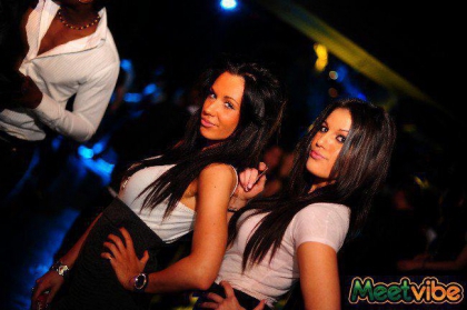 LES BOMBES ATOMIC LOL - photo 3