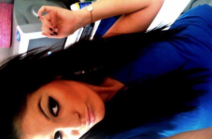 MWA LA BOMBE DMON CARTIER  - photo 2