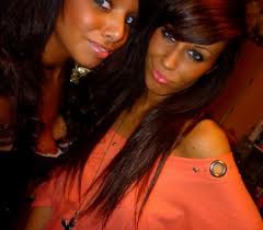 la fashion de mon - photo 2