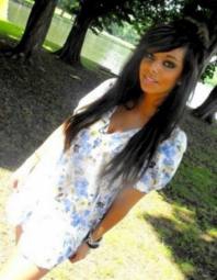 la fashion de mon - photo 3