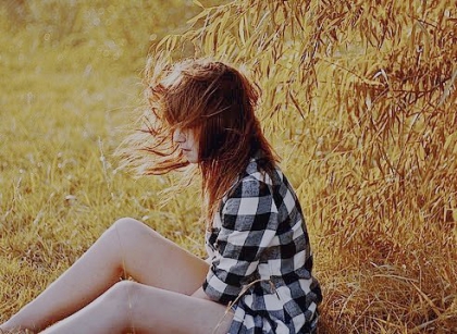 Un jOliE POMe. - photo 2