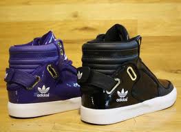 Comment Devenir SWAGG ?? Conseil, Astuces & Photos  !! - photo 3