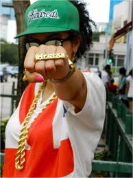 Comment Devenir SWAGG ?? Conseil, Astuces & Photos  !!