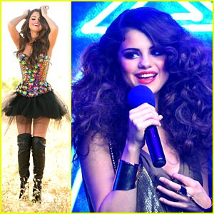 Se sont mes 2 meilleure vid�o - photo 2