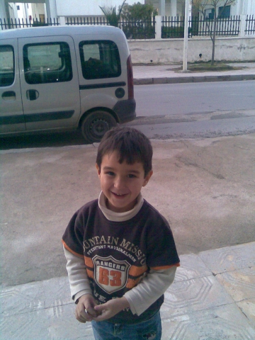 svp ajouter des com's - photo 2