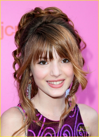 svp ajouter des com's - photo 3