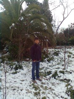 svp ajouter des com's