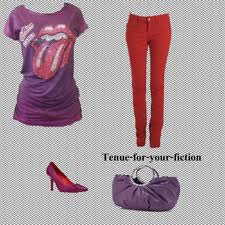 swag ou pas swag? - photo 2