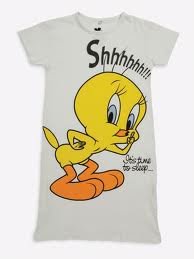 swag ou pas swag? - photo 3