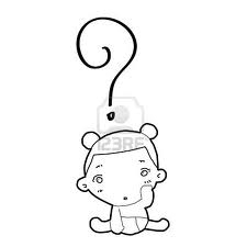 rihanna VS nicki minaj - photo 3