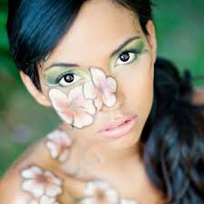 au top le maquillage - photo 2