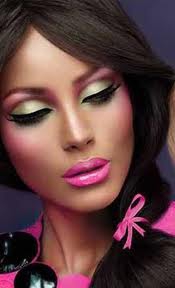 au top le maquillage - photo 3