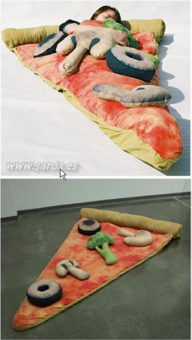 g pt de rire ! - photo 2