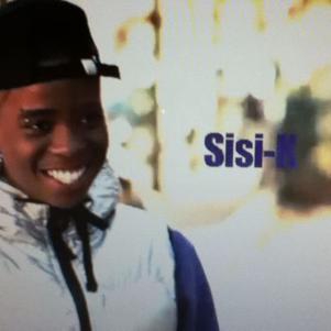  beau gosse de la musique (partie 1) - photo 2