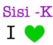  beau gosse de la musique (partie 1) - photo 3