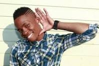  beau gosse de la musique (partie 1)