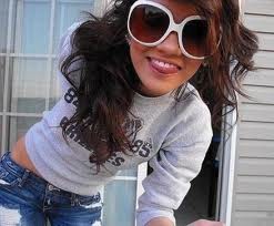 c'est moiii - photo 2