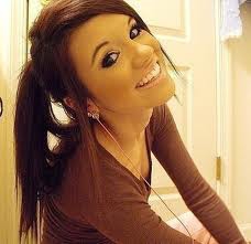 c'est moiii - photo 3