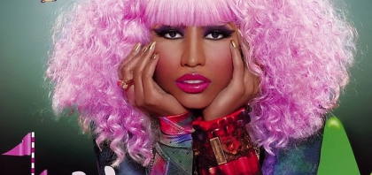 barbie top  - photo 3