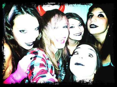 ★ tre heureux ne signifie pas que tout est parfait. a veut dire que vous avez dcid de regarder au-del des imperfections. ★