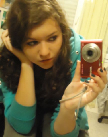 ★ Des questions vous dmangent ? Allez-y :') ★ - photo 2