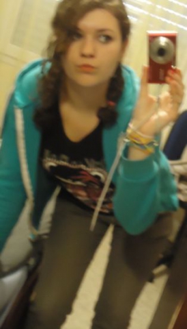 ★ Des questions vous dmangent ? Allez-y :') ★ - photo 3