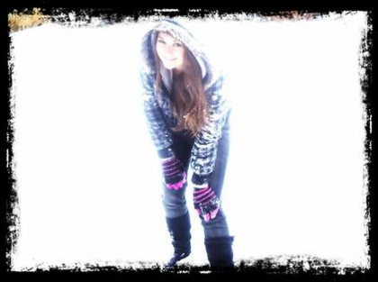 ★ Des questions vous dmangent ? Allez-y :') ★